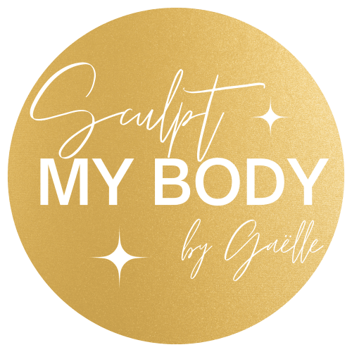 sculptmybodygaelle.fr
